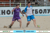 <a href="https://st.getinfootball.com/albums/1096227/6887ddcbf2b88_1920.jpg" target="_blank">Завантажити оригінал</a>