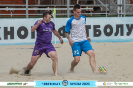 <a href="https://st.getinfootball.com/albums/1096227/6887ddcbf2b88_1920.jpg" target="_blank">Завантажити оригінал</a>