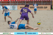 <a href="https://st.getinfootball.com/albums/1096227/6887ddccb4082_1920.jpg" target="_blank">Завантажити оригінал</a>