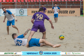 <a href="https://st.getinfootball.com/albums/1096227/6887ddccb4082_1920.jpg" target="_blank">Завантажити оригінал</a>