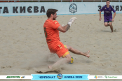 <a href="https://st.getinfootball.com/albums/1096227/6887ddcd9ed2d_1920.jpg" target="_blank">Завантажити оригінал</a>
