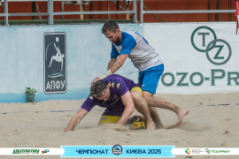 <a href="https://st.getinfootball.com/albums/1096227/6887ddce551bf_1920.jpg" target="_blank">Завантажити оригінал</a>