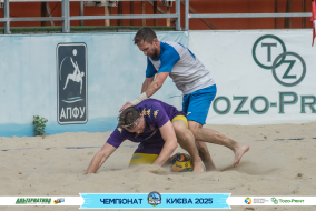 <a href="https://st.getinfootball.com/albums/1096227/6887ddce551bf_1920.jpg" target="_blank">Завантажити оригінал</a>