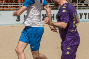 <a href="https://st.getinfootball.com/albums/1096227/6887ddcf1cc46_1920.jpg" target="_blank">Завантажити оригінал</a>