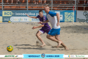 <a href="https://st.getinfootball.com/albums/1096227/6887ddd003171_1920.jpg" target="_blank">Завантажити оригінал</a>