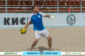 <a href="https://st.getinfootball.com/albums/1096227/6887ddd0b03fc_1920.jpg" target="_blank">Завантажити оригінал</a>