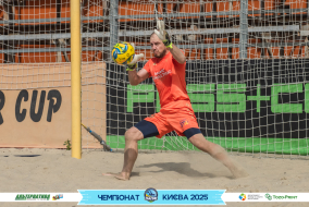 <a href="https://st.getinfootball.com/albums/1096227/6887ddd178699_1920.jpg" target="_blank">Завантажити оригінал</a>
