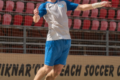 <a href="https://st.getinfootball.com/albums/1096227/6887ddd24718a_1920.jpg" target="_blank">Завантажити оригінал</a>