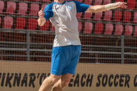 <a href="https://st.getinfootball.com/albums/1096227/6887ddd24718a_1920.jpg" target="_blank">Завантажити оригінал</a>