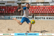 <a href="https://st.getinfootball.com/albums/1096227/6887ddd2e935a_1920.jpg" target="_blank">Завантажити оригінал</a>