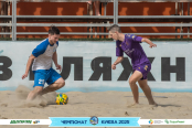 <a href="https://st.getinfootball.com/albums/1096227/6887ddd394ece_1920.jpg" target="_blank">Завантажити оригінал</a>