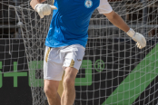 <a href="https://st.getinfootball.com/albums/1096227/6887ddd4552b0_1920.jpg" target="_blank">Завантажити оригінал</a>
