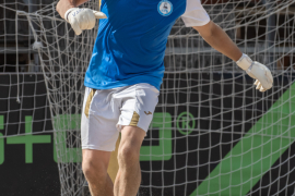 <a href="https://st.getinfootball.com/albums/1096227/6887ddd4552b0_1920.jpg" target="_blank">Завантажити оригінал</a>
