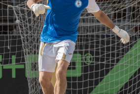 <a href="https://st.getinfootball.com/albums/1096227/6887ddd4552b0_1920.jpg" target="_blank">Завантажити оригінал</a>