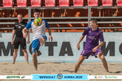 <a href="https://st.getinfootball.com/albums/1096227/6887ddd5160a0_1920.jpg" target="_blank">Завантажити оригінал</a>