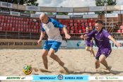 <a href="https://st.getinfootball.com/albums/1096227/6887ddd5c358e_1920.jpg" target="_blank">Завантажити оригінал</a>