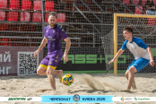 <a href="https://st.getinfootball.com/albums/1096227/6887ddd682c36_1920.jpg" target="_blank">Завантажити оригінал</a>
