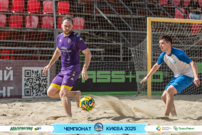 <a href="https://st.getinfootball.com/albums/1096227/6887ddd682c36_1920.jpg" target="_blank">Завантажити оригінал</a>