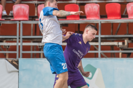 <a href="https://st.getinfootball.com/albums/1096227/6887ddd802636_1920.jpg" target="_blank">Завантажити оригінал</a>