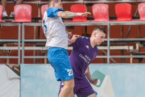 <a href="https://st.getinfootball.com/albums/1096227/6887ddd802636_1920.jpg" target="_blank">Завантажити оригінал</a>