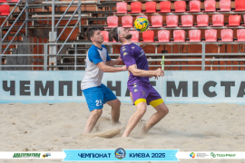 <a href="https://st.getinfootball.com/albums/1096227/6887ddd8a9477_1920.jpg" target="_blank">Завантажити оригінал</a>
