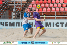 <a href="https://st.getinfootball.com/albums/1096227/6887ddd8a9477_1920.jpg" target="_blank">Завантажити оригінал</a>