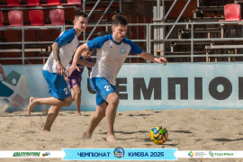 <a href="https://st.getinfootball.com/albums/1096227/6887ddda1d2f3_1920.jpg" target="_blank">Завантажити оригінал</a>