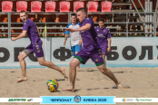 <a href="https://st.getinfootball.com/albums/1096227/6887dddacdfee_1920.jpg" target="_blank">Завантажити оригінал</a>