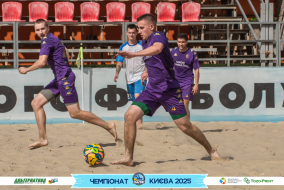 <a href="https://st.getinfootball.com/albums/1096227/6887dddacdfee_1920.jpg" target="_blank">Завантажити оригінал</a>