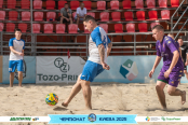 <a href="https://st.getinfootball.com/albums/1096227/6887dddbe6bbf_1920.jpg" target="_blank">Завантажити оригінал</a>