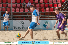 <a href="https://st.getinfootball.com/albums/1096227/6887dddbe6bbf_1920.jpg" target="_blank">Завантажити оригінал</a>