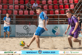 <a href="https://st.getinfootball.com/albums/1096227/6887dddbe6bbf_1920.jpg" target="_blank">Завантажити оригінал</a>