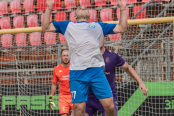 <a href="https://st.getinfootball.com/albums/1096227/6887dddcb01fc_1920.jpg" target="_blank">Завантажити оригінал</a>