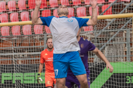 <a href="https://st.getinfootball.com/albums/1096227/6887dddcb01fc_1920.jpg" target="_blank">Завантажити оригінал</a>