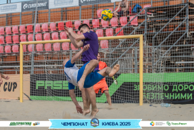 <a href="https://st.getinfootball.com/albums/1096227/6887dddd8104a_1920.jpg" target="_blank">Завантажити оригінал</a>