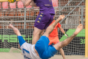 <a href="https://st.getinfootball.com/albums/1096227/6887ddde98d1f_1920.jpg" target="_blank">Завантажити оригінал</a>