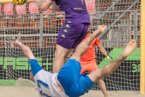 <a href="https://st.getinfootball.com/albums/1096227/6887ddde98d1f_1920.jpg" target="_blank">Завантажити оригінал</a>