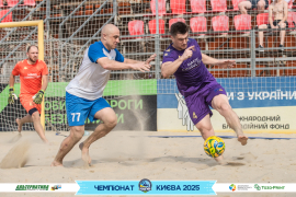 <a href="https://st.getinfootball.com/albums/1096227/6887dddf57d4f_1920.jpg" target="_blank">Завантажити оригінал</a>