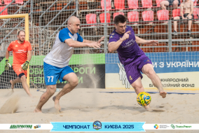 <a href="https://st.getinfootball.com/albums/1096227/6887dddf57d4f_1920.jpg" target="_blank">Завантажити оригінал</a>