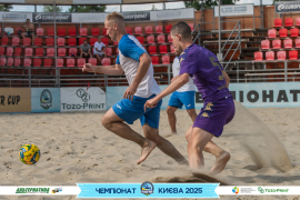 <a href="https://st.getinfootball.com/albums/1096227/6887dde01a461_1920.jpg" target="_blank">Завантажити оригінал</a>