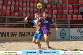 <a href="https://st.getinfootball.com/albums/1096227/6887dde0be7fc_1920.jpg" target="_blank">Завантажити оригінал</a>