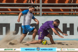 <a href="https://st.getinfootball.com/albums/1096227/6887dde18183e_1920.jpg" target="_blank">Завантажити оригінал</a>