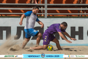 <a href="https://st.getinfootball.com/albums/1096227/6887dde18183e_1920.jpg" target="_blank">Завантажити оригінал</a>