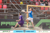 <a href="https://st.getinfootball.com/albums/1096227/6887dde239656_1920.jpg" target="_blank">Завантажити оригінал</a>