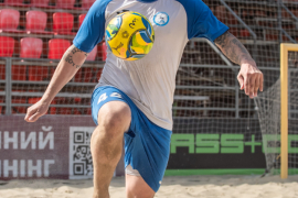 <a href="https://st.getinfootball.com/albums/1096227/6887dde30d890_1920.jpg" target="_blank">Завантажити оригінал</a>