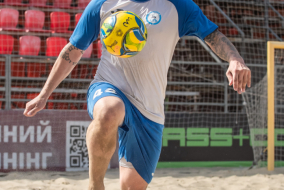 <a href="https://st.getinfootball.com/albums/1096227/6887dde30d890_1920.jpg" target="_blank">Завантажити оригінал</a>