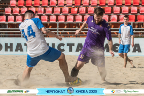 <a href="https://st.getinfootball.com/albums/1096227/6887dde41e0bf_1920.jpg" target="_blank">Завантажити оригінал</a>