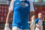 <a href="https://st.getinfootball.com/albums/1096227/6887dde585191_1920.jpg" target="_blank">Завантажити оригінал</a>