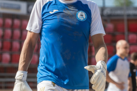 <a href="https://st.getinfootball.com/albums/1096227/6887dde585191_1920.jpg" target="_blank">Завантажити оригінал</a>