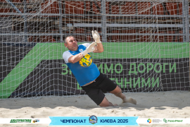 <a href="https://st.getinfootball.com/albums/1096227/6887dde64c28e_1920.jpg" target="_blank">Завантажити оригінал</a>